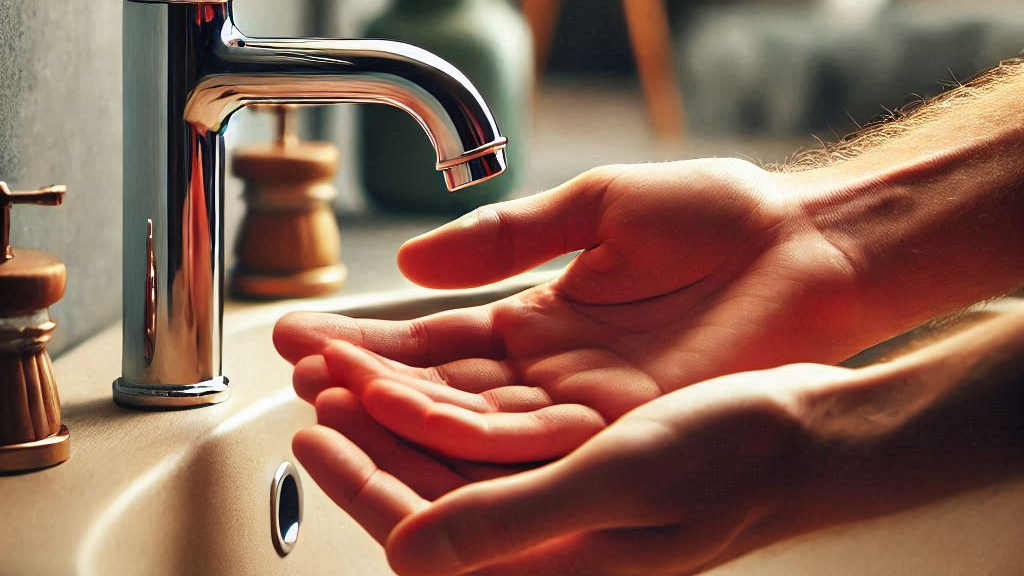 Venerdì 31 gennaio sospesa l'erogazione dell'acqua potabile