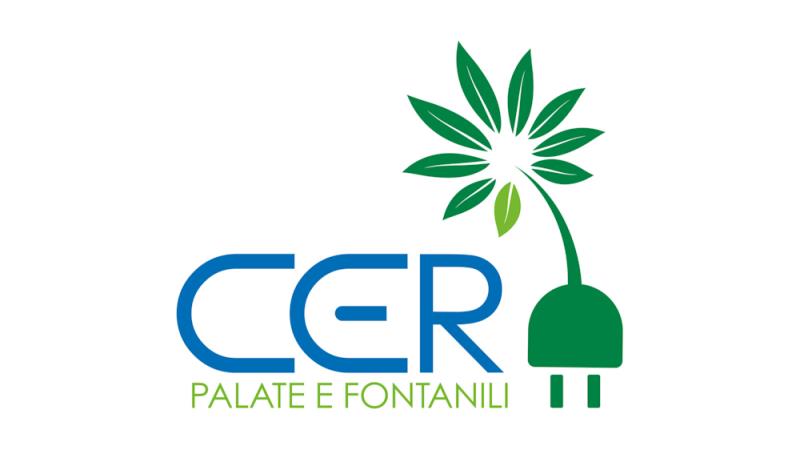  Come aderire alla Comunità Energetica Rinnovabile (CER) Palate e Fontanili