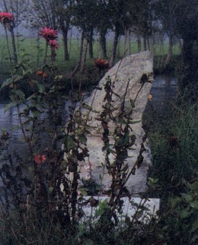titolo immagine