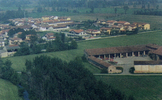titolo immagine