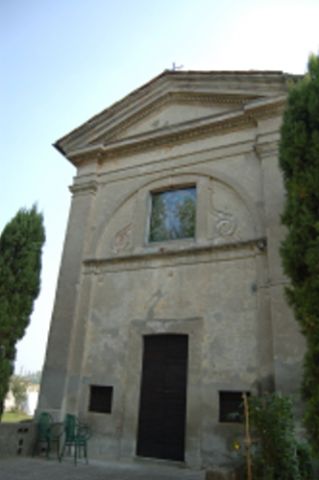 titolo immagine