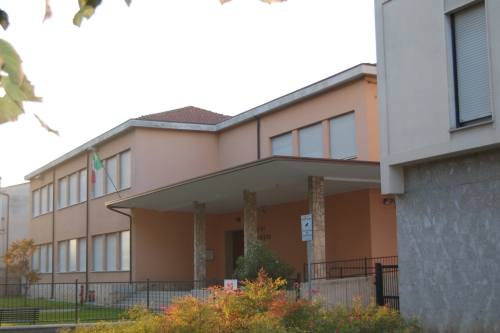 titolo immagine