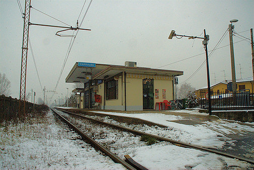 titolo immagine